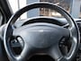 Chrysler Grand Voyager 3.3i V6 SE 7-PERS! LEER! LM VELGEN! AIRCO! CRUISE!