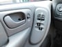 Chrysler Grand Voyager 3.3i V6 SE 7-PERS! LEER! LM VELGEN! AIRCO! CRUISE!