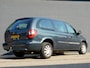 Chrysler Grand Voyager 3.3i V6 SE 7-PERS! LEER! LM VELGEN! AIRCO! CRUISE!