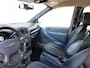 Chrysler Grand Voyager 3.3i V6 SE 7-PERS! LEER! LM VELGEN! AIRCO! CRUISE!