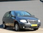 Chrysler Grand Voyager 3.3i V6 SE 7-PERS! LEER! LM VELGEN! AIRCO! CRUISE!