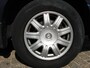 Chrysler Grand Voyager 3.3i V6 SE 7-PERS! LEER! LM VELGEN! AIRCO! CRUISE!