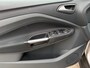 Ford C-Max 1.6 Trend | 2e Eigenaar | Airco | Trekhaak | PDC | Cruise |