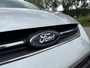 Ford C-Max 1.6 Trend | 2e Eigenaar | Airco | Trekhaak | PDC | Cruise |