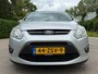Ford C-Max 1.6 Trend | 2e Eigenaar | Airco | Trekhaak | PDC | Cruise |