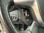 Ford C-Max 1.6 Trend | 2e Eigenaar | Airco | Trekhaak | PDC | Cruise |