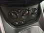 Ford C-Max 1.6 Trend | 2e Eigenaar | Airco | Trekhaak | PDC | Cruise |