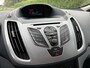 Ford C-Max 1.6 Trend | 2e Eigenaar | Airco | Trekhaak | PDC | Cruise |