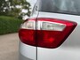 Ford C-Max 1.6 Trend | 2e Eigenaar | Airco | Trekhaak | PDC | Cruise |