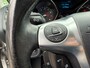 Ford C-Max 1.6 Trend | 2e Eigenaar | Airco | Trekhaak | PDC | Cruise |