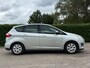 Ford C-Max 1.6 Trend | 2e Eigenaar | Airco | Trekhaak | PDC | Cruise |