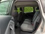 Ford C-Max 1.6 Trend | 2e Eigenaar | Airco | Trekhaak | PDC | Cruise |