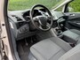 Ford C-Max 1.6 Trend | 2e Eigenaar | Airco | Trekhaak | PDC | Cruise |