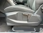 Ford C-Max 1.6 Trend | 2e Eigenaar | Airco | Trekhaak | PDC | Cruise |