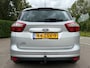 Ford C-Max 1.6 Trend | 2e Eigenaar | Airco | Trekhaak | PDC | Cruise |