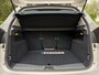 Ford C-Max 1.6 Trend | 2e Eigenaar | Airco | Trekhaak | PDC | Cruise |