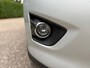 Ford C-Max 1.6 Trend | 2e Eigenaar | Airco | Trekhaak | PDC | Cruise |