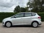 Ford C-Max 1.6 Trend | 2e Eigenaar | Airco | Trekhaak | PDC | Cruise |
