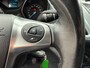 Ford C-Max 1.6 Trend | 2e Eigenaar | Airco | Trekhaak | PDC | Cruise |
