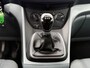 Ford C-Max 1.6 Trend | 2e Eigenaar | Airco | Trekhaak | PDC | Cruise |