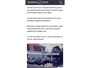 Ford C-Max 1.6 Trend | 2e Eigenaar | Airco | Trekhaak | PDC | Cruise |
