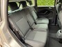 Ford C-Max 1.6 Trend | 2e Eigenaar | Airco | Trekhaak | PDC | Cruise |
