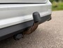 Ford C-Max 1.6 Trend | 2e Eigenaar | Airco | Trekhaak | PDC | Cruise |