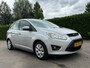 Ford C-Max 1.6 Trend | 2e Eigenaar | Airco | Trekhaak | PDC | Cruise |