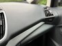 Ford C-Max 1.6 Trend | 2e Eigenaar | Airco | Trekhaak | PDC | Cruise |