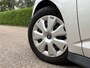 Ford C-Max 1.6 Trend | 2e Eigenaar | Airco | Trekhaak | PDC | Cruise |
