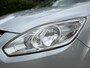 Ford C-Max 1.6 Trend | 2e Eigenaar | Airco | Trekhaak | PDC | Cruise |