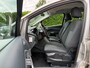 Ford C-Max 1.6 Trend | 2e Eigenaar | Airco | Trekhaak | PDC | Cruise |