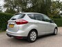 Ford C-Max 1.6 Trend | 2e Eigenaar | Airco | Trekhaak | PDC | Cruise |