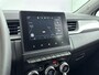 Renault Captur 1.6 E-Tech plug-in hybrid 160 techno | Navi | Camera | AUTOMAAT!| Apple Carplay & Android auto | Climate control |