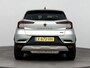 Renault Captur 1.6 E-Tech plug-in hybrid 160 techno | Navi | Camera | AUTOMAAT!| Apple Carplay & Android auto | Climate control |