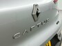 Renault Captur 1.6 E-Tech plug-in hybrid 160 techno | Navi | Camera | AUTOMAAT!| Apple Carplay & Android auto | Climate control |