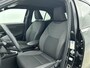 Toyota Yaris Cross 1.5 Hybrid Dynamic | Stoelverwarming | Navigatie | Parkeersensoren voor en achter | Radar Cruise Control | SL 31