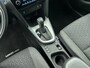 Toyota Yaris Cross 1.5 Hybrid Dynamic | Stoelverwarming | Navigatie | Parkeersensoren voor en achter | Radar Cruise Control | SL 31
