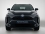 Toyota Yaris Cross 1.5 Hybrid Dynamic | Stoelverwarming | Navigatie | Parkeersensoren voor en achter | Radar Cruise Control | SL 31