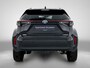 Toyota Yaris Cross 1.5 Hybrid Dynamic | Stoelverwarming | Navigatie | Parkeersensoren voor en achter | Radar Cruise Control | SL 31