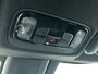 Toyota Yaris Cross 1.5 Hybrid Dynamic | Stoelverwarming | Navigatie | Parkeersensoren voor en achter | Radar Cruise Control | SL 31