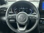 Toyota Yaris Cross 1.5 Hybrid Dynamic | Stoelverwarming | Navigatie | Parkeersensoren voor en achter | Radar Cruise Control | SL 31
