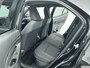 Toyota Yaris Cross 1.5 Hybrid Dynamic | Stoelverwarming | Navigatie | Parkeersensoren voor en achter | Radar Cruise Control | SL 31