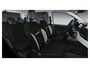 Fiat Panda 1.0 Hybrid Pandina | NU TE BESTELLEN | Tot 8 JAAR GARANTIE | PRIVATE LEASE VANAF € 329,- PER MAAND | VAN € 22.490,- VOOR € 21.990,-