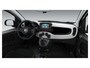 Fiat Panda 1.0 Hybrid Pandina | NU TE BESTELLEN | Tot 8 JAAR GARANTIE | PRIVATE LEASE VANAF € 329,- PER MAAND | VAN € 22.490,- VOOR € 21.990,-