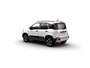 Fiat Panda 1.0 Hybrid Pandina | NU TE BESTELLEN | Tot 8 JAAR GARANTIE | PRIVATE LEASE VANAF € 329,- PER MAAND | VAN € 22.490,- VOOR € 21.990,-