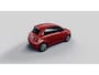 Fiat 500 RED 24 kWh | NU TE BESTELLEN | Tot 8 JAAR GARANTIE | PRIVATE LEASE VANAF € 419,- PER MAAND | VAN € 28.990,- VOOR € 27.990,-