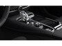 Volvo V60 2.0 T6 Plug-in hybrid AWD Plus Dark | Google | Longe Range | Schuif-/Kanteldak | Lederen Bekleding | Head-Up Display | Getint Glas | Sportstoelen | Harman Kardon Audio | Memory | 19" LM