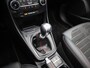 Ford Puma 1.0 EcoBoost Hybrid ST-Line X Panoramadak | Schuifdak | B&O | Adaptive cruise | Stoel/stuurverwarming | Apple carplay | Navigatie | Climate control | Voorruitverwarming | DAB