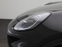 Ford Puma 1.0 EcoBoost Hybrid ST-Line X Panoramadak | Schuifdak | B&O | Adaptive cruise | Stoel/stuurverwarming | Apple carplay | Navigatie | Climate control | Voorruitverwarming | DAB
